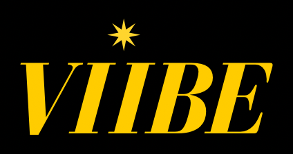 Viibe Hair Studio